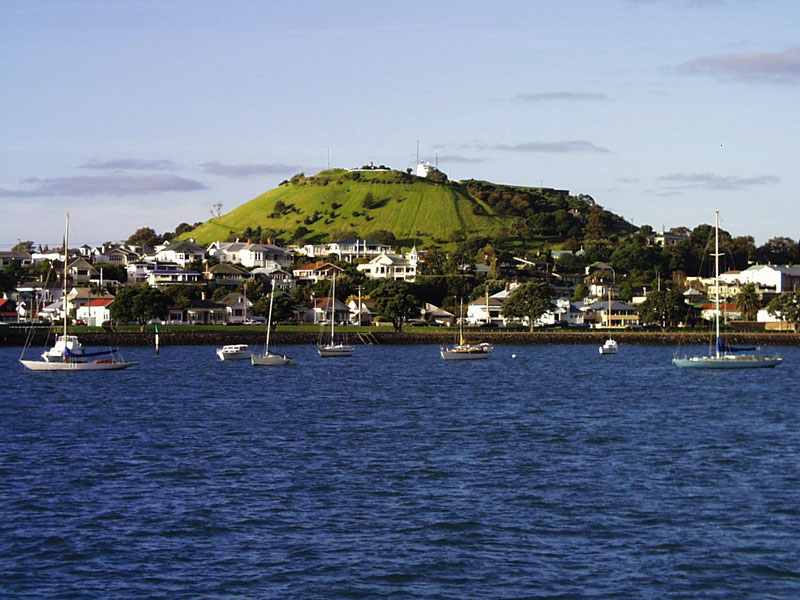 Mt_Victoria.jpg