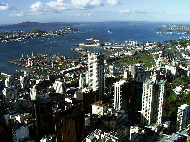 Auckland 1999.jpg