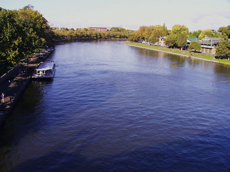 Yarra.jpg