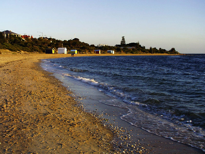 Brighton Beach 2.jpg