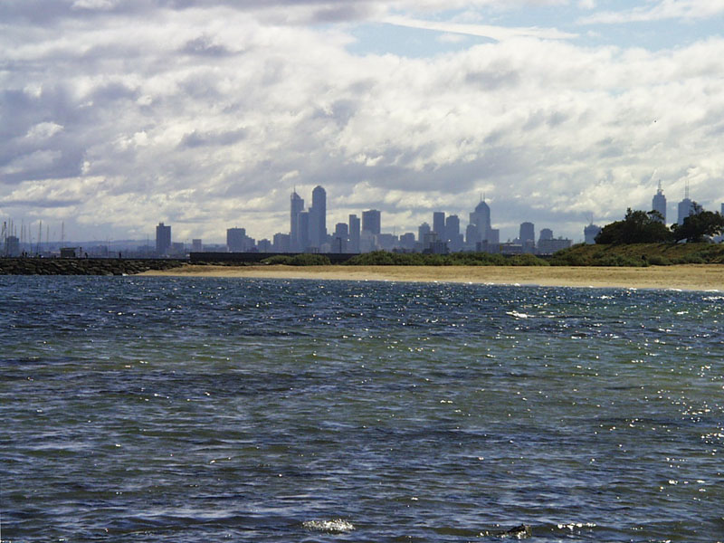 Brighton Beach 4.jpg