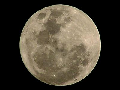 v3/07/245907/3/46611692.Fullmoon.jpg