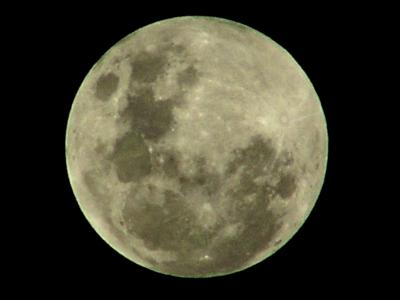 v3/07/245907/3/50885641.FullMoon2.jpg