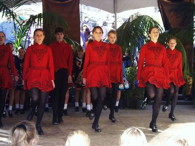 v3/07/245907/3/51069522.IrishDancers.jpg