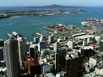 Auckland 1998.jpg