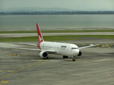 v3/07/245907/3/51514428.Quantas.jpg