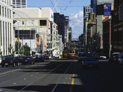 Swanston St bottom.jpg