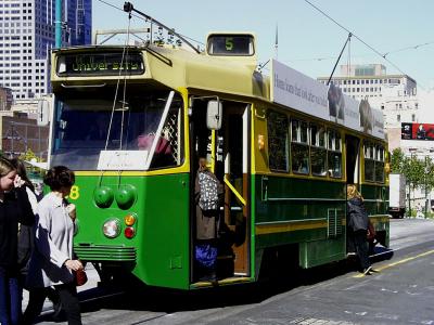 Melbourne Tram.jpg