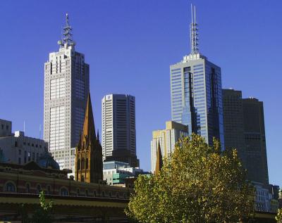 Melbourne CBD.jpg