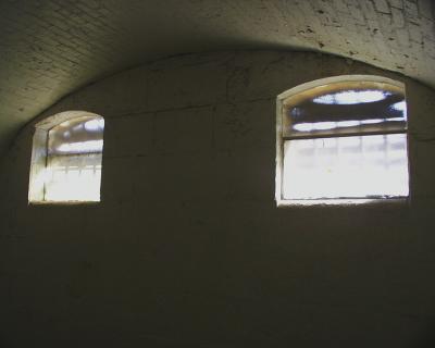 Old Melbourne Gaol 2.jpg