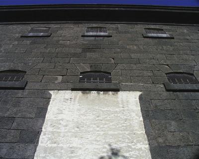 Old Melbourne Gaol 3.jpg