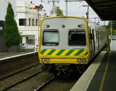 Melbourne Suburban Train.jpg