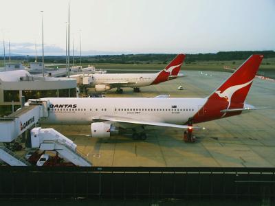 Melbourne Airport.jpg