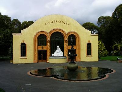 Conservatory Fitzroy Gardens.jpg