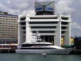 Harbour Board Building.jpg