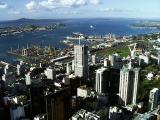 Auckland 1999.jpg