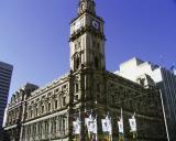 Melbourne Town Hall.jpg