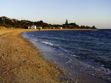 Brighton Beach 2.jpg
