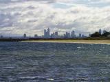 Brighton Beach 4.jpg