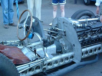 v3/07/26407/3/48285825.2005_0819shelsley30040.jpg