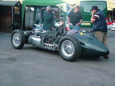 v3/07/26407/3/48285854.2005_0820shelsley10067.jpg