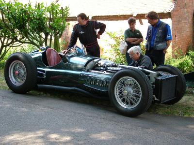 v3/07/26407/3/48285934.2005_0820shelsley20064.jpg