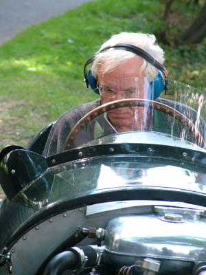 v3/07/26407/3/48285947.2005_0820shelsley20092.jpg