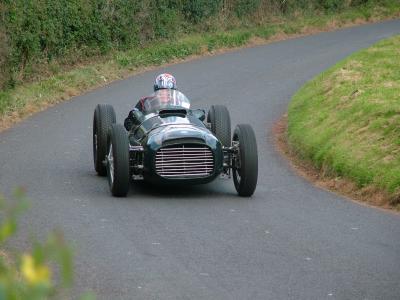v3/07/26407/3/48285973.2005_0820shelsley20127.jpg