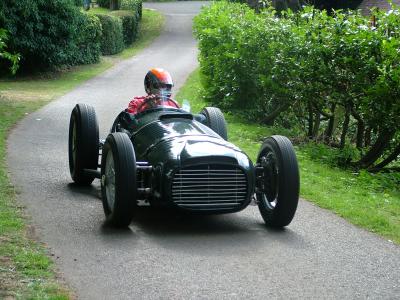 v3/07/26407/3/48286332.2005_0820shelsley20134.jpg