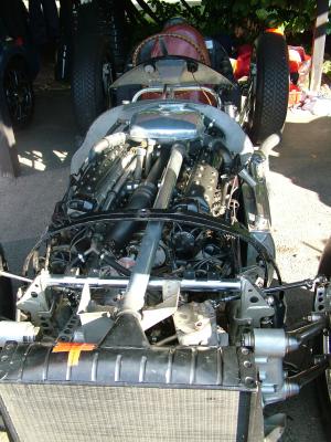 v3/07/26407/3/48286782.2005_0820shelsley10032.jpg