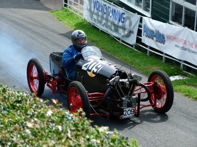 v3/07/26407/3/48288590.2005_0819shelsley0028.jpg