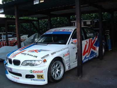 v3/07/26407/3/48327537.2005_0819shelsley30003.jpg
