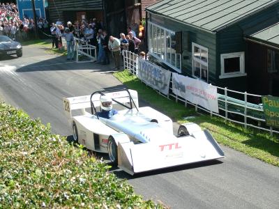 v3/07/26407/3/48340124.2005_0821shelsley40078.jpg