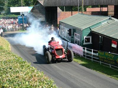 v3/07/26407/3/48370577.2005_0821shelsley50054.jpg