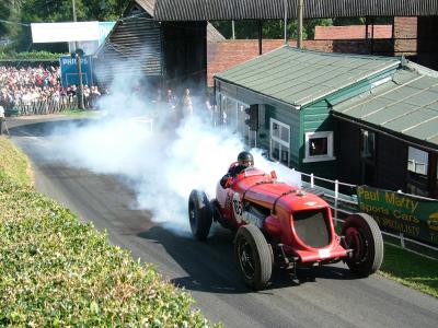 v3/07/26407/3/48370619.2005_0821shelsley50055.jpg