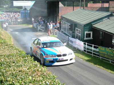 v3/07/26407/3/48387005.2005_0821shelsley50012.jpg