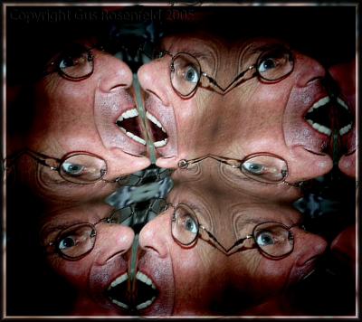 Anger