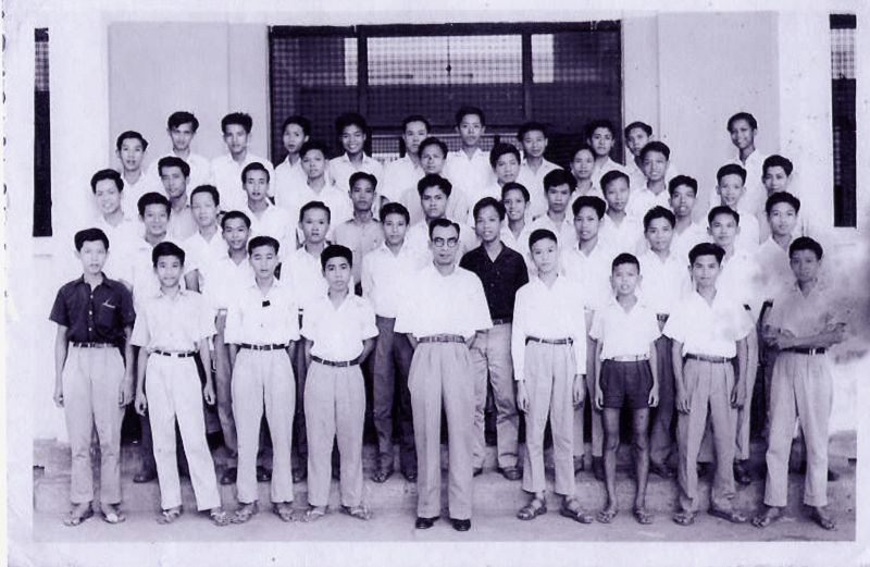 NEW_Tran Luc Class of 1956.jpg