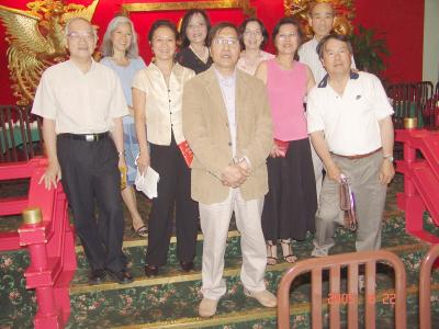 v3/07/268307/3/45343406.DSC05100_THaiLeTuyHanhMinhHNgaBNgaHoanhPhan.jpg