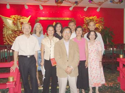 v3/07/268307/3/45343407.DSC05103_ThaiLeTuyHanhMinhPhamBichBNgaHoanhHNga.jpg