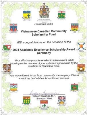 v3/07/268307/3/48225330.QHB_Certificate1.jpg