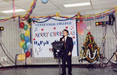 VNse Club_Christmas 1995.jpg