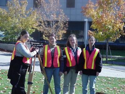 NEW_Survey Crew2_RS.jpg