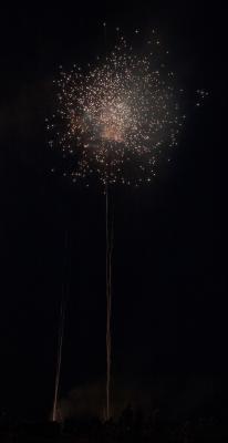 e12037.jpg