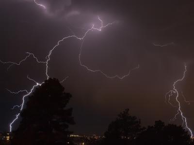 lightning desktop 2.jpg