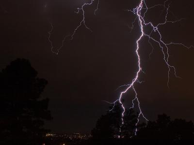 lightning desktop 3.jpg