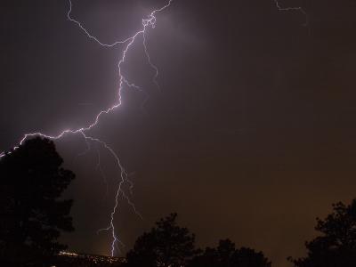 lightning desktop 4.jpg