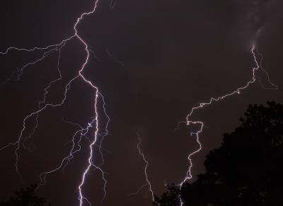 lightning desktop.jpg