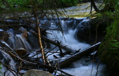 waterfall 1.jpg