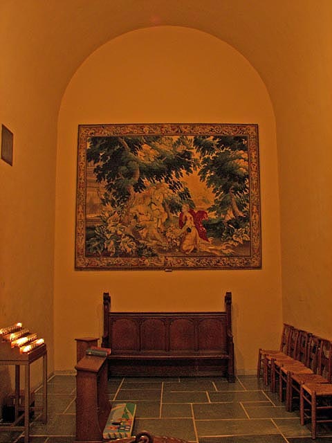 Chapel6.jpg